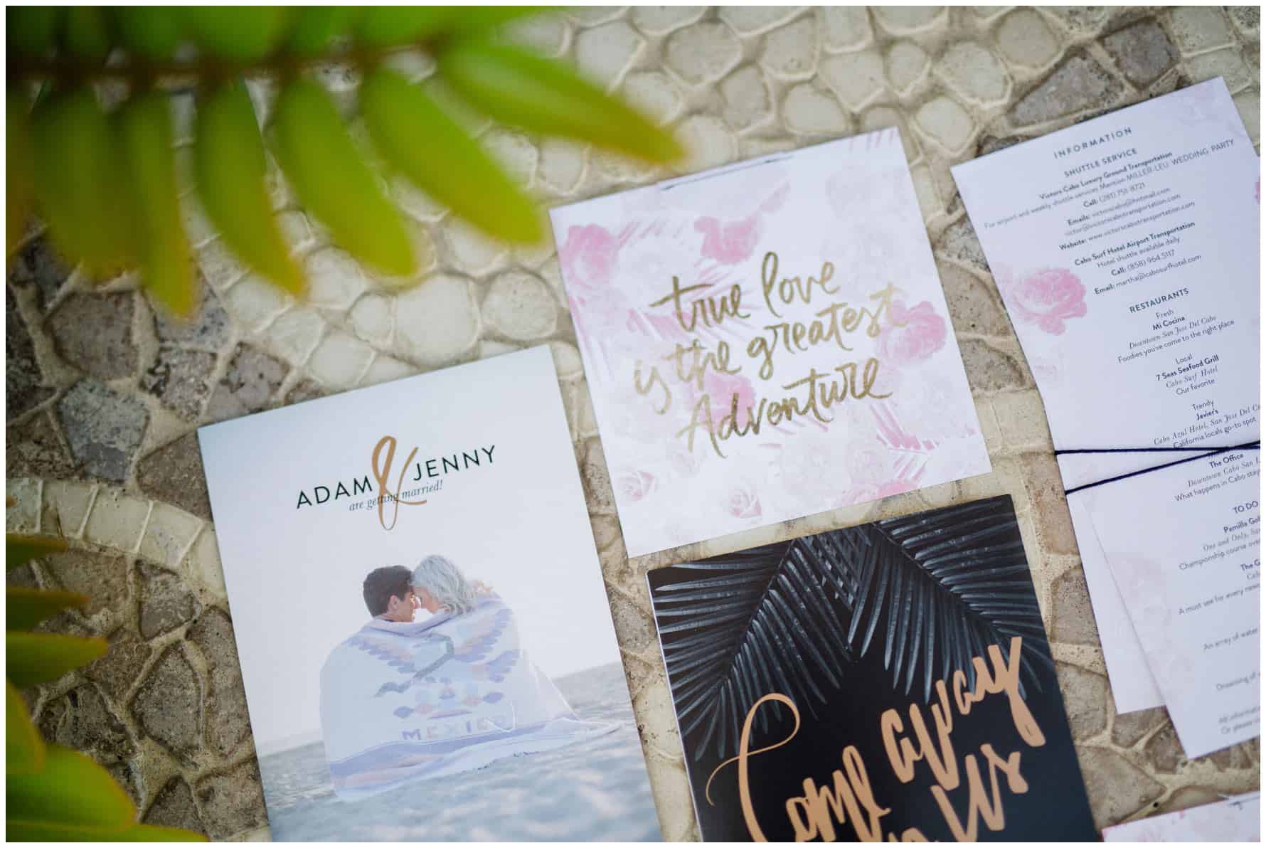 Cabo-Wedding-Photographer---Sara-Richardson_1466